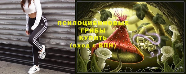 ALPHA PVP Зеленодольск