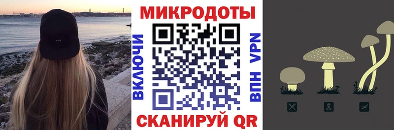 Галлюциногенные грибы мицелий  Новочебоксарск 